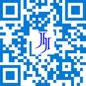 Northfdl.net